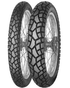 Mitas 90/90 R21 54S MC24 2023
