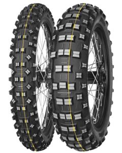 Mitas 90/90 R21 54R Terra Force EF (yellow) 2023