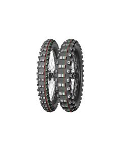 Mitas 80/100 R21 51M Terra Force-MX MH 2023