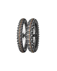 Mitas 70/100 R14 40M Terra Force-MX SM 2023