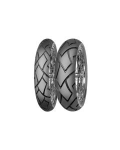 Mitas 120/70 ZR19 60W Terra Force-R 2023