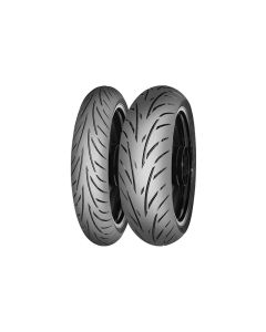 Mitas 120/70 ZR17 58W Touring Force 2023