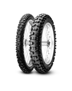 Pirelli 90/90 R21 54R MT21 Rallycross 2023