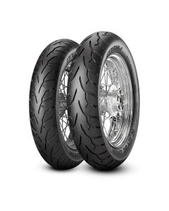 Pirelli 90/90 R21 54H Night Dragon 2023