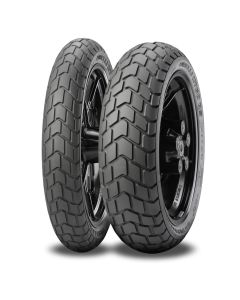 Pirelli 150/80 B16 77H MT60 RS 2023