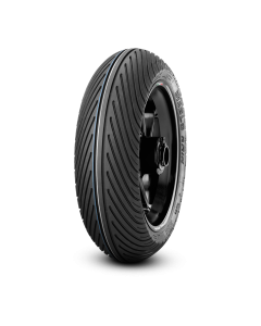 Pirelli 200/60 R17 Diablo Rain SCR1 2023