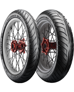 Avon 90/90 R18 51V Roadrider MK2 2023
