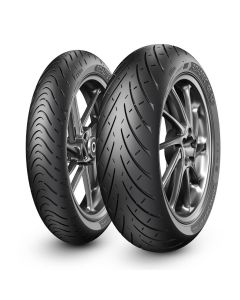 Metzeler 180/55 ZR17 73W Roadtec 01 SE 2023
