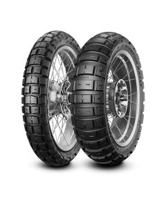 Pirelli 90/90 B21 54R Scorpion Rally 2023