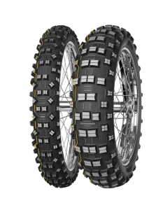Mitas 140/80 R18 70R Terra Force-EF (Yellow) 2023