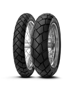 Metzeler 90/90 R21 54H Tourance 2023