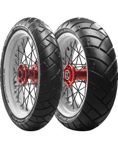 Avon 110/80 R19 59V Trailrider AV53 2023
