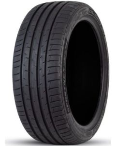 Nankang 275/45 R21 110Y AS-3 2026