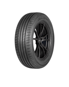 Kapsen 185/55 R16 83V K727 2026