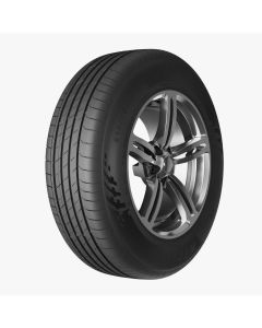 Neolin 235/50 R20 104W Top1 2026