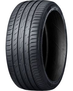 Nexen 205/65 R17 100Y N'Fera Sport 2026