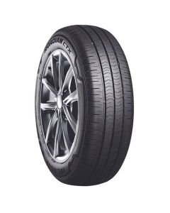 Nexen 215/65 R17C 108/105H Roadian CTX 2026