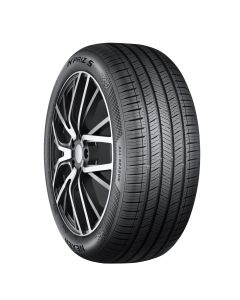 Nexen 225/45 R18 91H N'Priz S 2026