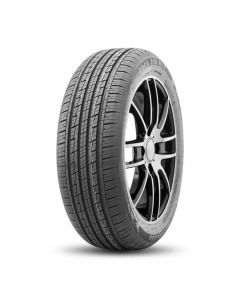 Rockblade 225/70 R16 107H Rock719 H/T 2026