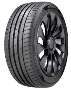 Otani 285/40 R19 107W KN1000 EV Silent 2026