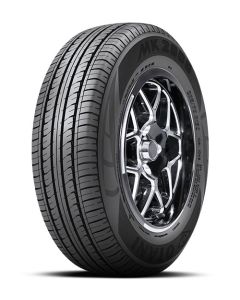 Otani 235/65 R16C 121/119R MK 2000 2026
