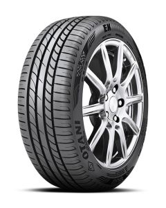 Otani 215/70 R15 98H EK1000 2026