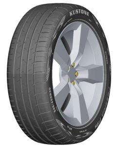 Kustone 255/55 R19 111W Passion P9S 2025