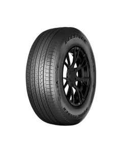 Deestone 245/70 R16 111H Payak HT611 2026