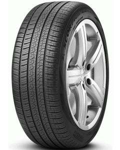 Pirelli 235/50 R20 104W Scorpion Zero A/S JLR PNCS 2025