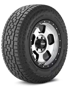 Pirelli 245/75 R16 120R Scorpion All Terrain Plus 2025