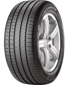 Pirelli 265/50 R20 107V Scorpion Verde A/S 2025