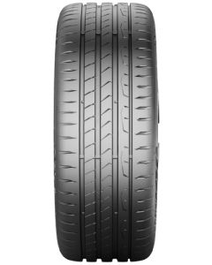Continental 275/50 R22 115V Premium Contact 2025