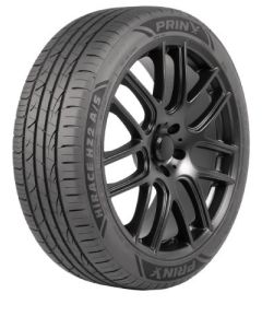 Prinx 255/35 R18 94Y HiRace HZ2 2026