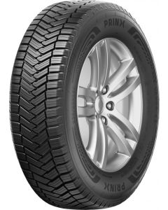 Prinx 195 R15C 106/104R Vanea 4S 2026
