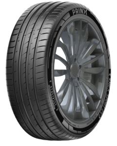 Prinx 235/55 R19 101V Xnex Sport EV NAC 2026