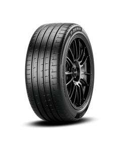 Pirelli 285/35 R23 107Y P Zero PZ5 L1 2025