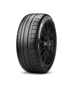 Pirelli 285/35 R22 106Y P Zero Corsa PZC4 N0 2025