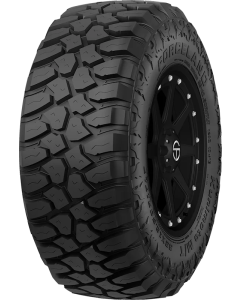 Forceland 33X/12.5 R22 109Q Rebel Hawk M/T 2026