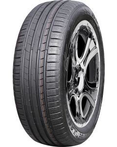 Rotalla 185/60 R16 86H RH02 2026