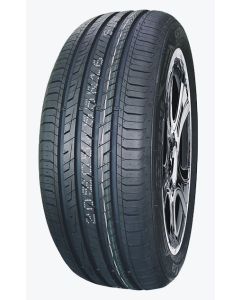 Rotalla 185/65 R14 86H RU05 2026