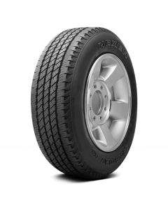 Nexen 275/60 R20 114S Roadian HT 2025