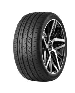 Rockblade 205/50 R16 91W Rock525 2026