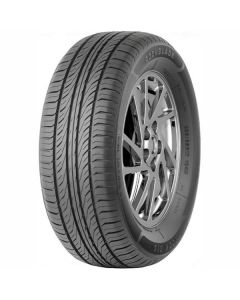 Rockblade 295/35 R24 110W Rock555 2026