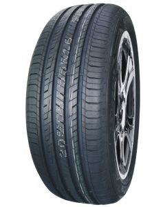 Rotalla 165/60 R14 75H RH05 2026
