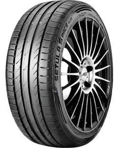 Rotalla 215/55 R17 98W RU01 2026