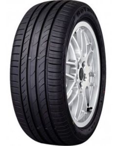 Rotalla 275/60 R20 116V RX9 2026
