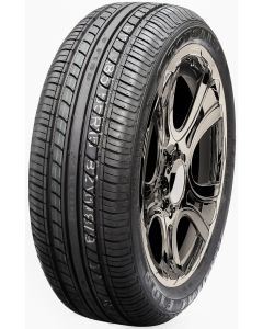 Rotalla 31X/10.5 R15C 109S RF06 2026