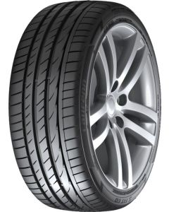 Laufenn 195/50 R15 82V S FIT ECO PLUS LK01 2026