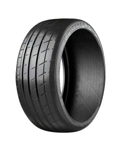 Bridgestone 255/40 R19 96W Potenza S007 2026