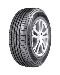 Otani 235/70 R16 106H SA 1000 2026